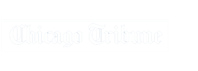 Chicago Tribunes